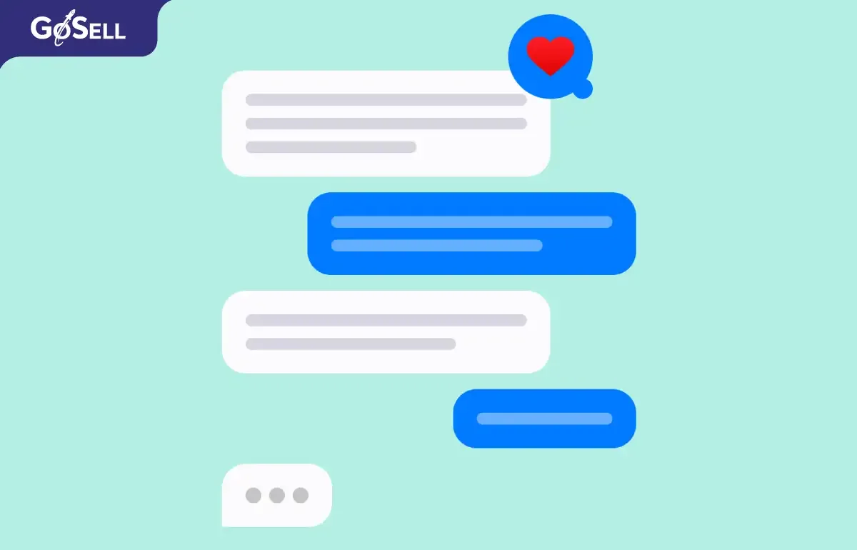 Cách Để Khởi Nghiệp Kinh Doanh: Xây Dựng Lòng Tin Khách Hàng Từ Số 0 Nhân viên chăm sóc khách hàng luôn sẵn sàng đáp ứng yêu cầu của khách hàng