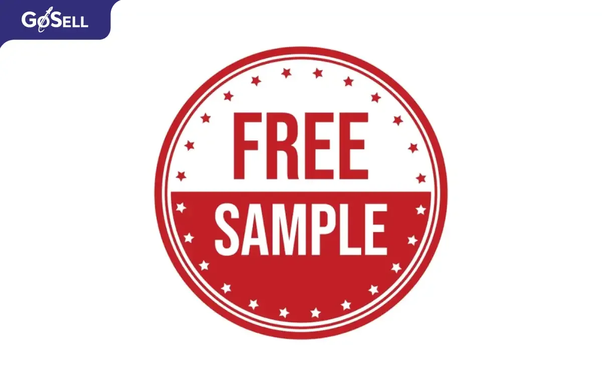 Cách Để Khởi Nghiệp Kinh Doanh: Xây Dựng Lòng Tin Khách Hàng Từ Số 0 Thông tin chi tiết sản phẩm cung cấp sự rõ ràng cho mọi giao dịch