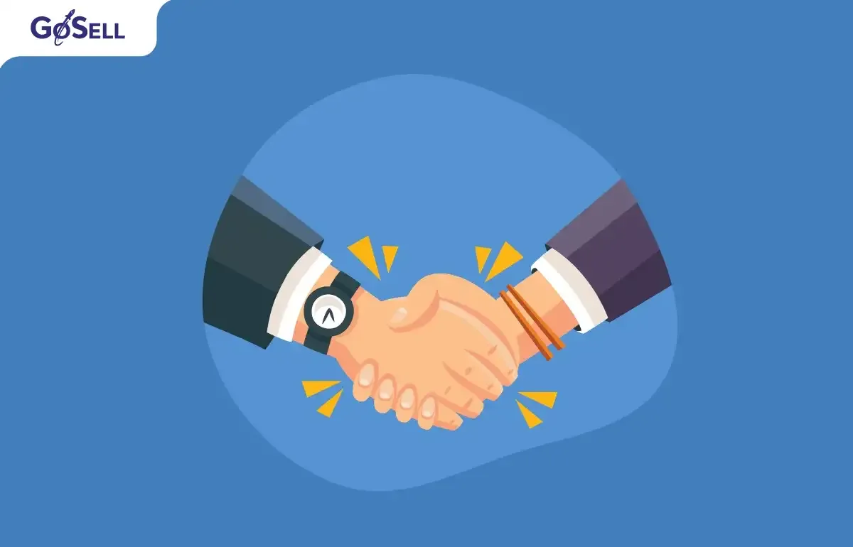 Cách Để Khởi Nghiệp Kinh Doanh: Xây Dựng Lòng Tin Khách Hàng Từ Số 0 Sửa chữa những lỗi nhỏ nhặt để xây dựng niềm tin với khách hàng