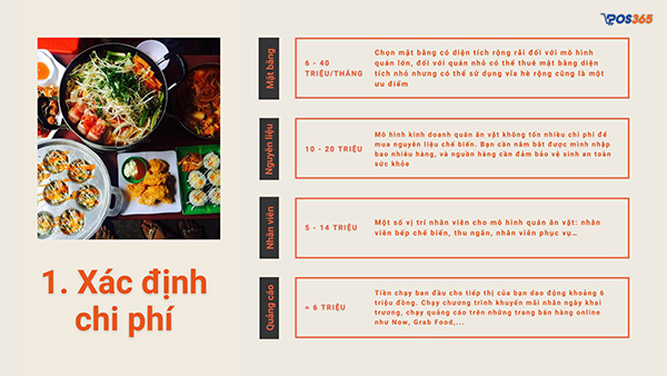 Cách Lập Kế Hoạch Kinh Doanh Chi Tiết Từ A Đến Z Cách Lập Kế Hoạch Kinh Doanh Chi Tiết Từ A Đến Z