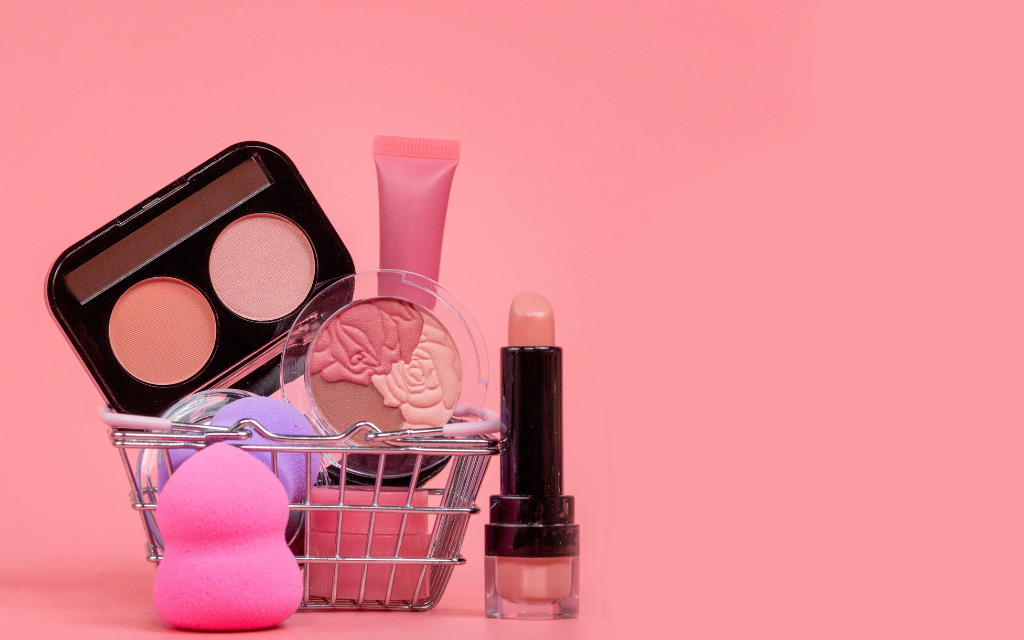 Cách Kinh Doanh Mỹ Phẩm Thành Công: Chiến Lược Tối Ưu Lợi Nhuận Cách Kinh Doanh Mỹ Phẩm Thành Công: Chiến Lược Tối Ưu Lợi Nhuận