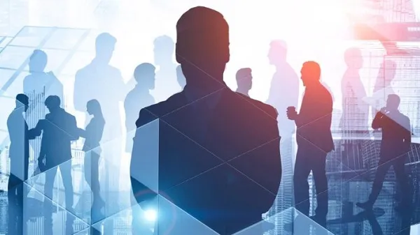 Quản lý đội ngũ bán hàng hiệu quả cần kỹ năng lãnh đạo phi tập trung và giao tiếp rõ ràng