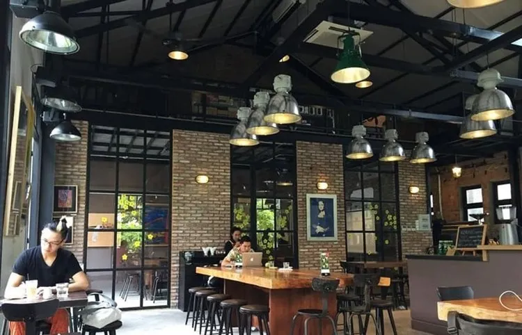 Cách Lập Kế Hoạch Kinh Doanh Quán Cafe Sinh Viên Thành Công, Chi Tiết A-Z Cách Lập Kế Hoạch Kinh Doanh Quán Cafe Sinh Viên Thành Công, Chi Tiết A-Z