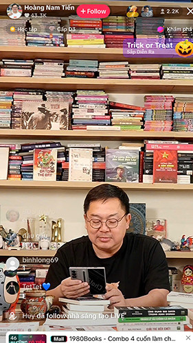 Học Cách Quản Lý Tài Chính: Bí Quyết Tạo Nền Tảng Vững Chắc Cho Người Khởi Nghiệp