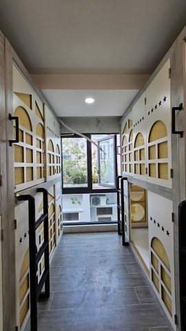 Cách Tính Lợi Nhuận Kinh Doanh Hiệu Quả Cho Mọi Doanh Nghiệp Cách Tính Lợi Nhuận Kinh Doanh Hiệu Quả Cho Mọi Doanh Nghiệp