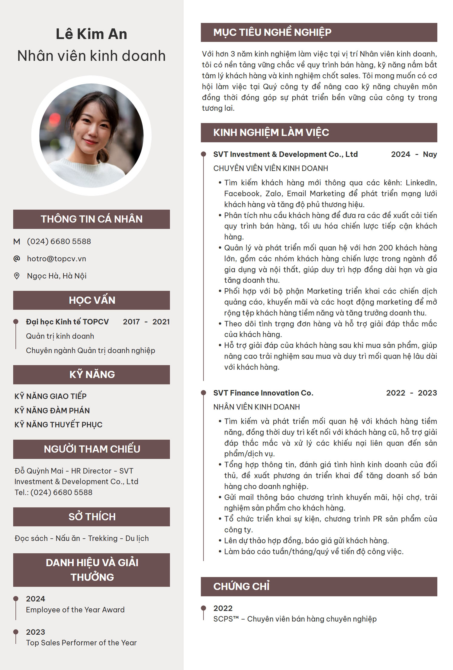 Cách Viết Phương Án Kinh Doanh Chuyên Nghiệp: Hướng Dẫn Chi Tiết Cách Viết Phương Án Kinh Doanh Chuyên Nghiệp: Hướng Dẫn Chi Tiết