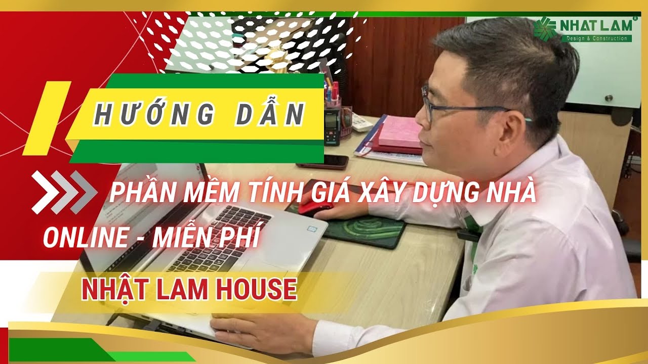 Cách Xây Dựng Mô Hình Kinh Doanh Online Bền Vững Với Phần Mềm