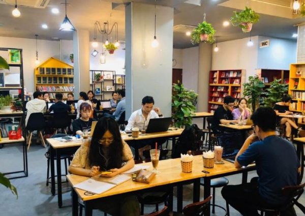 Cách Lập Kế Hoạch Kinh Doanh Quán Cafe Sinh Viên Thành Công, Chi Tiết A-Z Cách Lập Kế Hoạch Kinh Doanh Quán Cafe Sinh Viên Thành Công, Chi Tiết A-Z