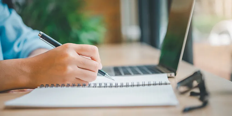 Phân loại chi phí kinh doanh cố định và biến đổi để quản lý tài chính hiệu quả