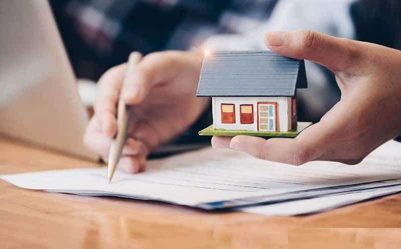 Cách Xác Định Người Quản Lý Di Sản: Quy Định Chi Tiết Của Bộ Luật Dân Sự 2015