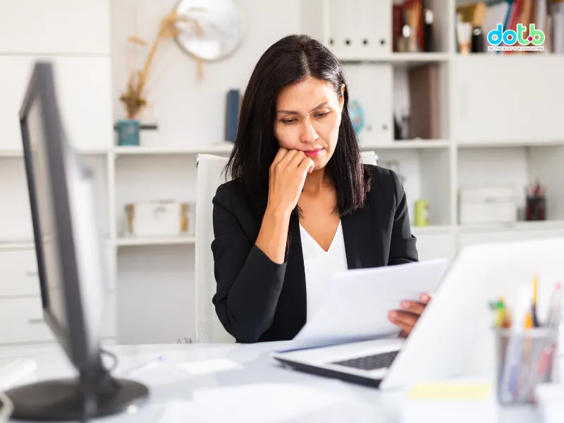 Thách thức và khó khăn thường gặp khi vận hành và quản lý trung tâm tiếng Anh mới