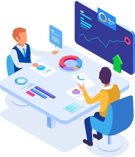 Sử dụng phần mềm bán hàng để phân quyền và quản lý tài khoản nhân viên