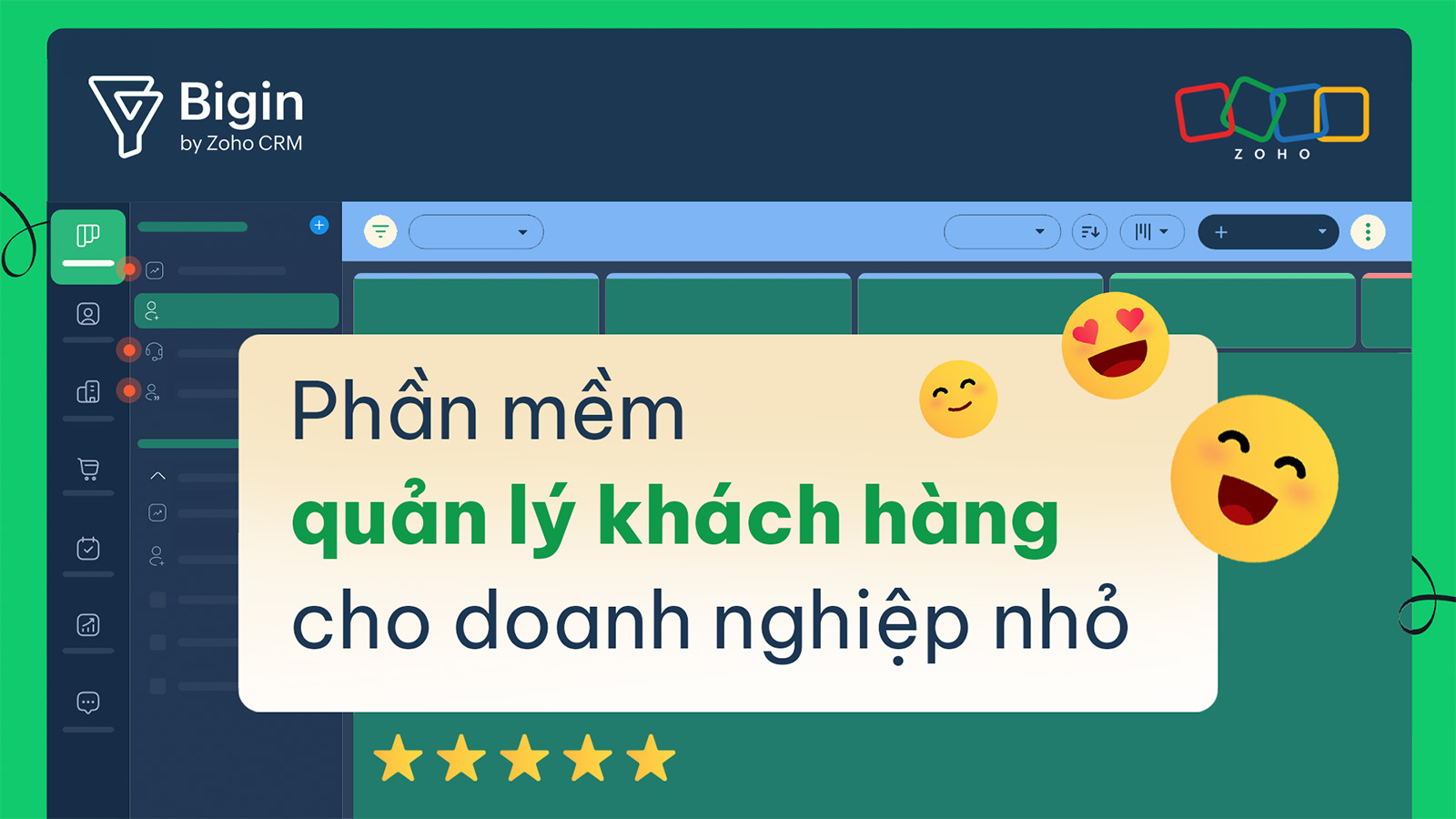 Cách Quản Lý Hợp Đồng Bằng Excel Hiệu Quả Nhất Cho Doanh Nghiệp Nhỏ