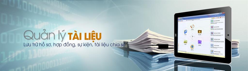 Cách Quản Lý Tài Liệu Chuyên Nghiệp Tối Ưu Hóa Hiệu Suất Công Việc Cách Quản Lý Tài Liệu Chuyên Nghiệp Tối Ưu Hóa Hiệu Suất Công Việc