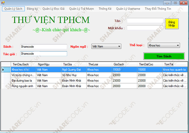 Cách Quản Lý Sách Trong Thư Viện Chuyên Nghiệp Và Hiệu Quả Nhất Cách Quản Lý Sách Trong Thư Viện Chuyên Nghiệp Và Hiệu Quả Nhất