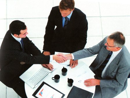 Phong Cách Kinh Doanh Của Người Nhật: Chi Tiết Và Triết Lý Thành Công Phong Cách Kinh Doanh Của Người Nhật: Chi Tiết Và Triết Lý Thành Công