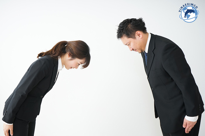 Phong Cách Kinh Doanh Của Người Nhật: Chi Tiết Và Triết Lý Thành Công Phong Cách Kinh Doanh Của Người Nhật: Chi Tiết Và Triết Lý Thành Công