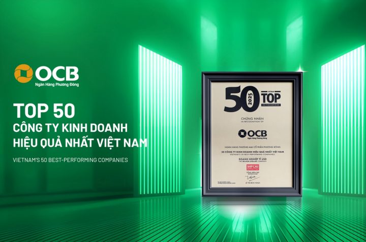 Cách Thức Kinh Doanh Hiệu Quả Và Bền Vững
