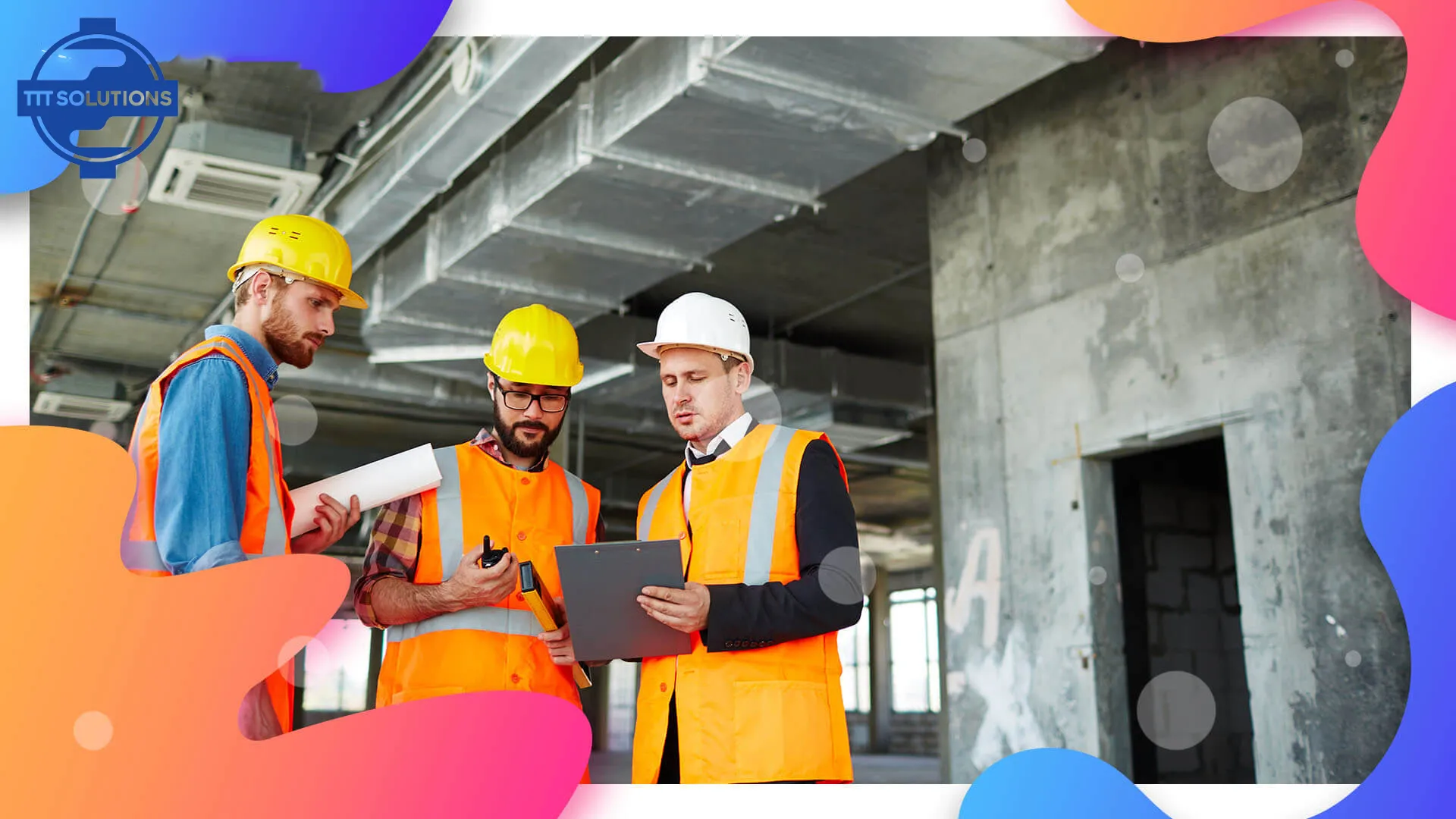 Tầm quan trọng của quản lý chi phí dự án xây dựng