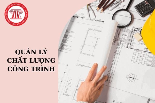 Cách Làm Hồ Sơ Quản Lý Chất Lượng Công Trình Chuẩn Theo Nghị Định 06 Cách Làm Hồ Sơ Quản Lý Chất Lượng Công Trình Chuẩn Theo Nghị Định 06