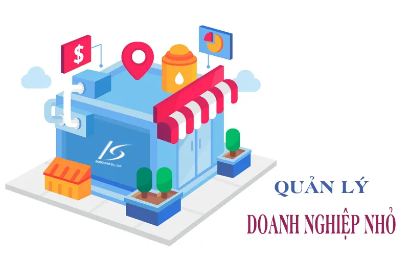 Đầu bếp đang chế biến món phở bò tại bếp nhà hàng truyền thống