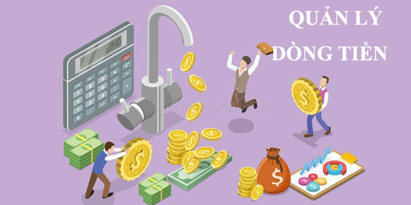 Cách Quản Lý Dòng Tiền Cá Nhân Hiệu Quả Để Đạt Tự Chủ Tài Chính Bền Vững