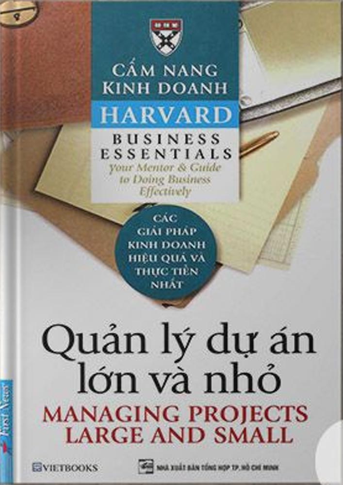 Cách Làm Dự Án Kinh Doanh Hiệu Quả Từ A Đến Z Chi Tiết Nhất Cách Làm Dự Án Kinh Doanh Hiệu Quả Từ A Đến Z Chi Tiết Nhất