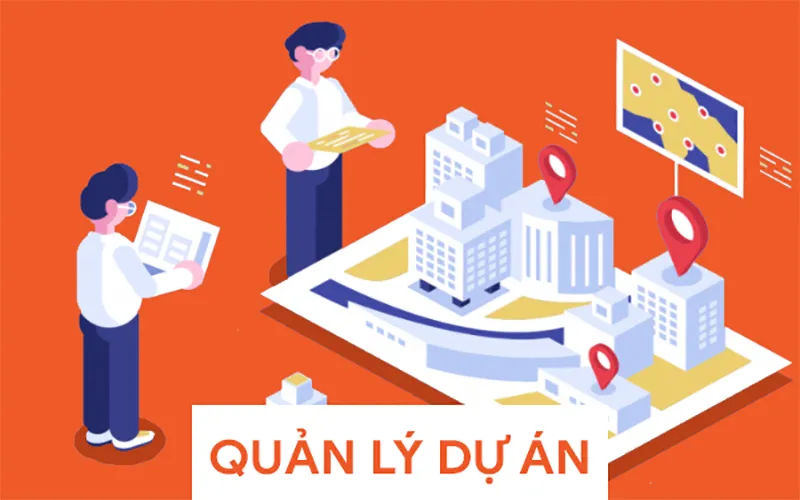 Chi phí quản lý dự án và các yếu tố ảnh hưởng