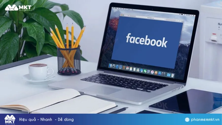 Định nghĩa về quản lý fanpage và các hoạt động kinh doanh trực tuyến