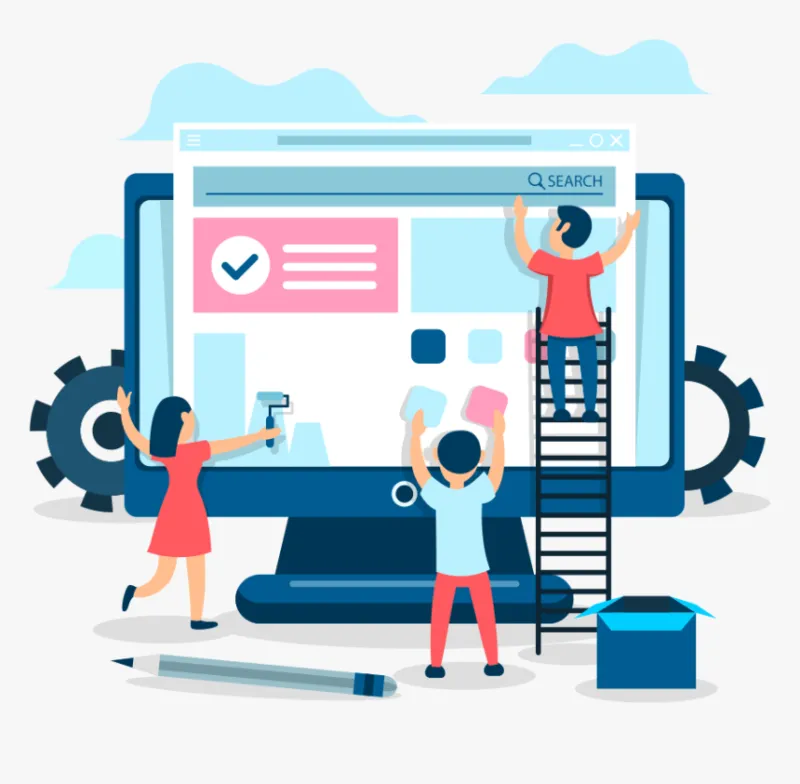 Lựa Chọn Phong Cách Lãnh Đạo Phù Hợp là Cách Quản Lý Nhân Sự Hiệu Quả