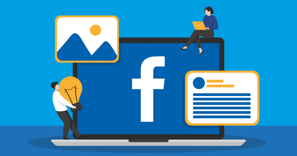 Cách Quản Lý Trang Page Trên Facebook Hiệu Quả Cho Người Mới Bắt Đầu