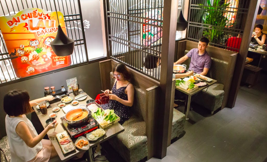 Cách Quản Lý Quán Ăn Từ Xa Hiệu Quả Với Công Nghệ Và Nhân Sự