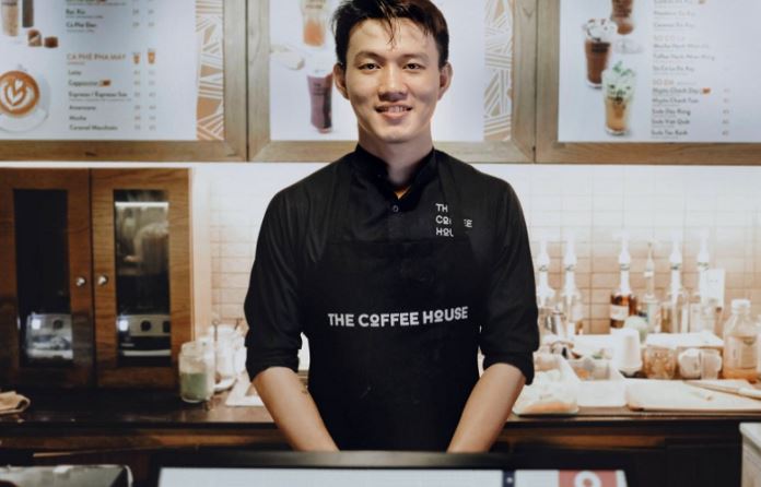 Cách Quản Lý Nhân Viên Cà Phê Hiệu Quả Và Chuyên Nghiệp