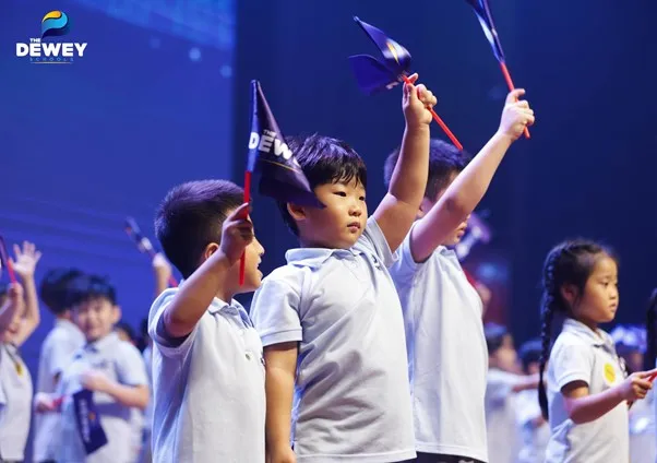 Quản lý thời gian học tập là chìa khóa thành công