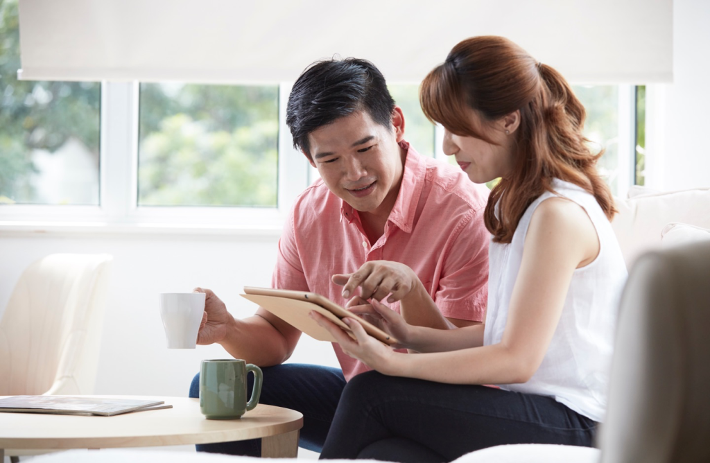 Cách Quản Lý Chồng Hiệu Quả: Chìa Khóa Xây Dựng Hôn Nhân Bền Vững, Hạnh Phúc