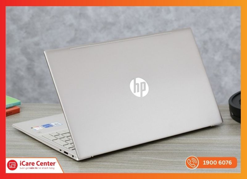 Cách Quản Lý File Trên MacBook Hiệu Quả Nhất Cho Người Dùng Mới Bắt Đầu Kinh Doanh Online