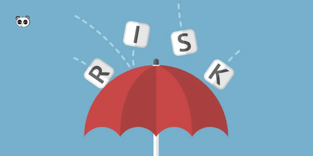 Phân tích rủi ro và các mối đe dọa trong kinh doanh