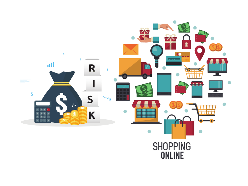 Cách Kinh Doanh Online Hiệu Quả Nhất: Phát Triển Với Nền Tảng Chuyên Nghiệp