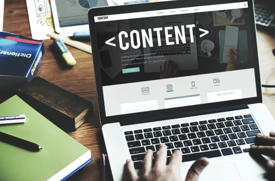 Biểu đồ dự báo nhu cầu thị trường và kết quả bán hàng thực tế qua các quý