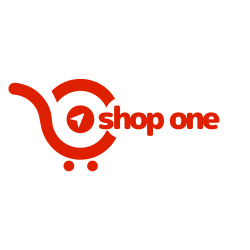 Cách Làm Sữa Chua Uống Kinh Doanh Chuẩn Công Thức Lãi Cao