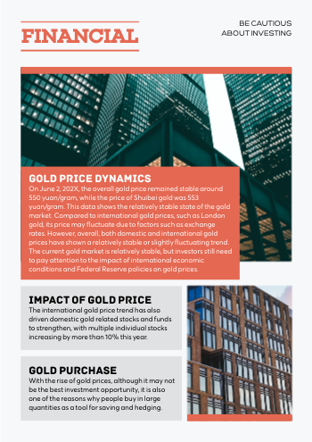 Cách Quản Lý Tiền Hợp Lý: Lập Kế Hoạch Tài Chính Toàn Diện