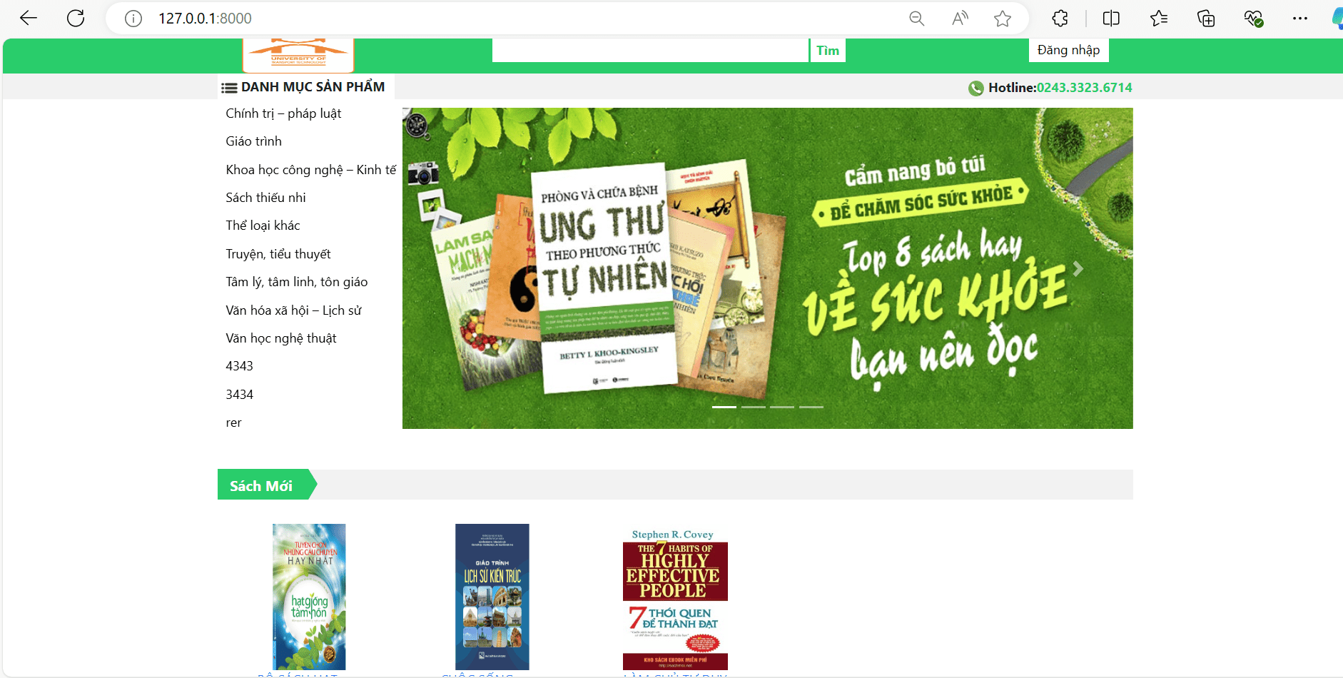 Cách Quản Lý Sách Trong Thư Viện Chuyên Nghiệp Và Hiệu Quả Nhất Cách Quản Lý Sách Trong Thư Viện Chuyên Nghiệp Và Hiệu Quả Nhất