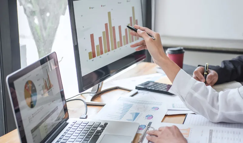 Báo cáo kết quả kinh doanh là gì?