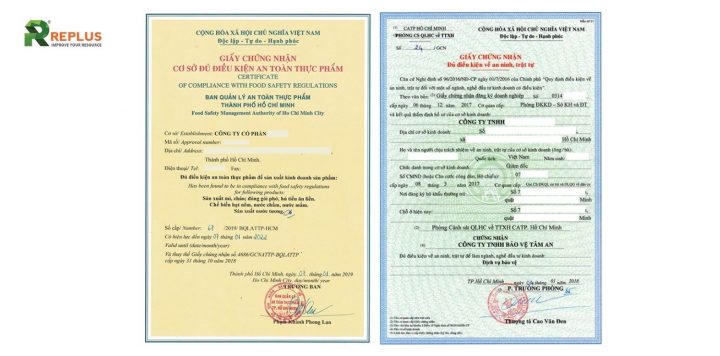 Cách Tra Cứu Giấy Phép Đăng Ký Kinh Doanh Chính Xác Nhất Cách Tra Cứu Giấy Phép Đăng Ký Kinh Doanh Chính Xác Nhất