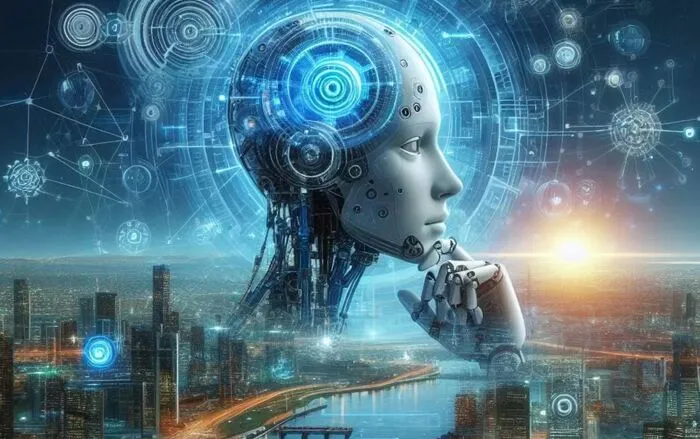 Biểu đồ phân tích thị trường và hành vi khách hàng