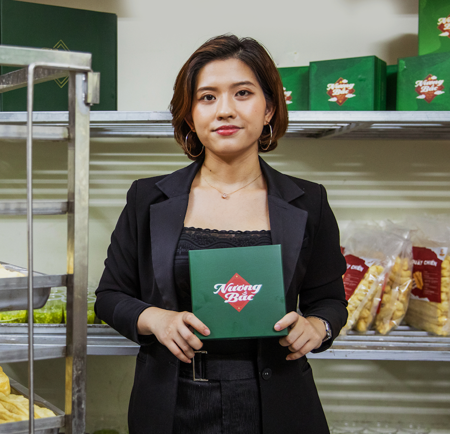 Những Cách Kinh Doanh Hiệu Quả Nhất: Chiến Lược Toàn Diện Cho Kỷ Nguyên Số Những Cách Kinh Doanh Hiệu Quả Nhất: Chiến Lược Toàn Diện Cho Kỷ Nguyên Số