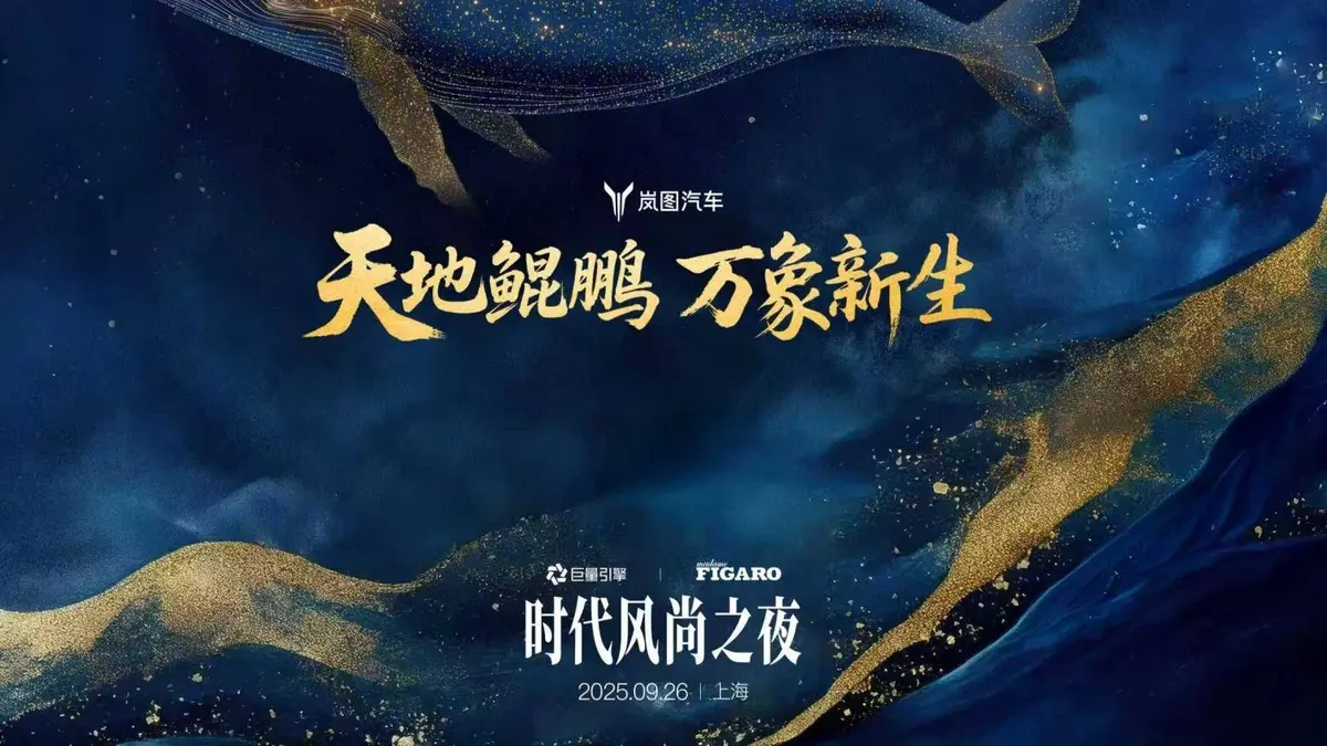 Phong Cách Quản Trị Kinh Doanh Toàn Diện và Hiệu Quả Nhất