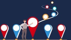 Hướng Dẫn Chi Tiết Cách Xác Định Kế Hoạch Kinh Doanh Hiệu Quả Nhất