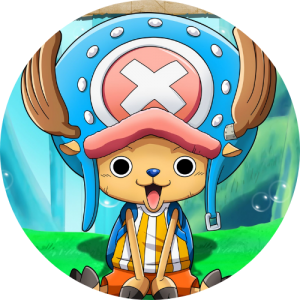 Hướng Dẫn Mua Và Bán Hàng Trên ShopOne Toàn Diện Cho Người Mới Bắt Đầu