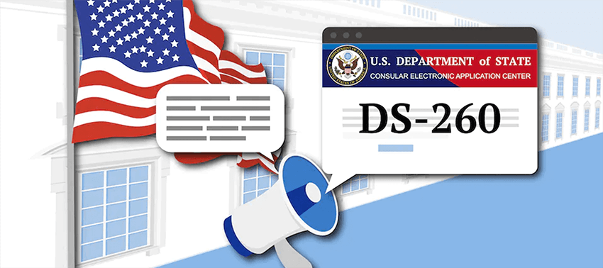 CÁCH XỬ LÝ TÌNH HUỐNG TRONG KINH DOANH: Cẩm Nang Toàn Diện Cho Chủ Shop Online